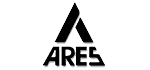 Ares