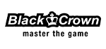 Black-Crown