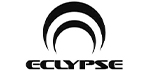 ECLYPSE