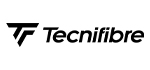 Tecnifibre