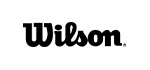 Wilson-logo-2