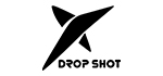 drop-shot