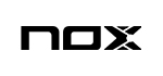 nox