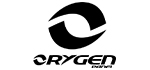 orygen