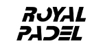 royal padel